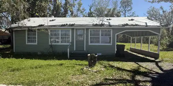 1341 W US 98