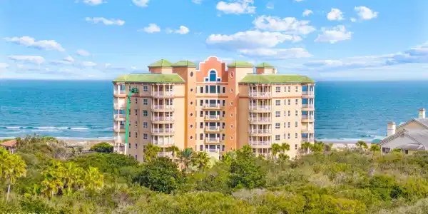 604 OCEAN CLUB Court