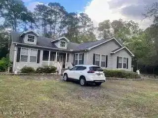 12715 SHARK Road