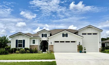 85230 NORTHFIELD Court