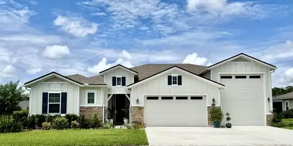 85230 NORTHFIELD Court