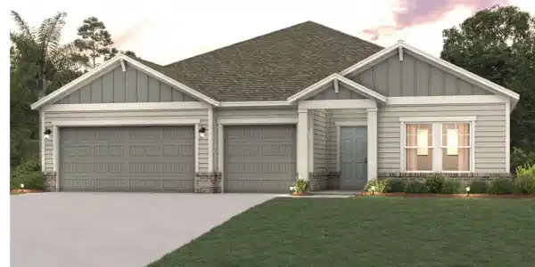 32 ORION Drive
