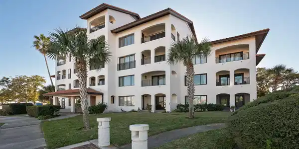 3109 HARBOR Drive