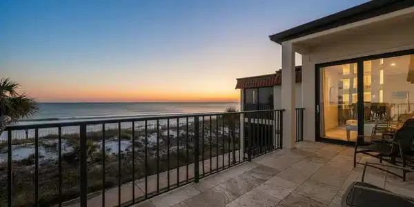 2303 COSTA VERDE Boulevard
