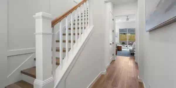 Image 4: 5