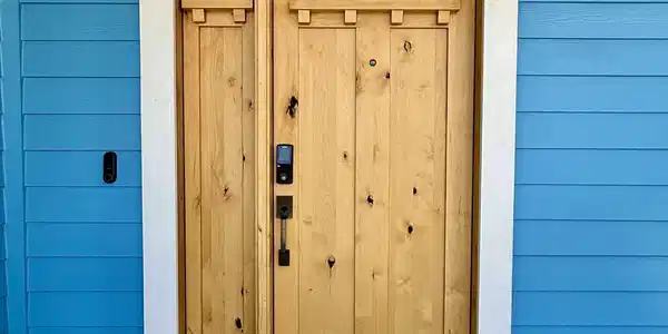 Image 4: 4