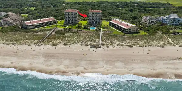 Image 2: 67-web-or-mls-8030 1st Coast Hwy 110 (56