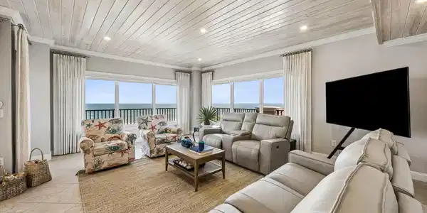 Image 3: 8-web-or-mls-8030 1st Coast Hwy 110 (5 o