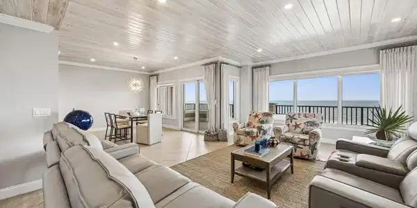 Image 4: 9-web-or-mls-8030 1st Coast Hwy 110 (6 o