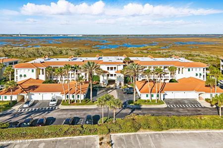415 N OCEAN GRANDE Drive