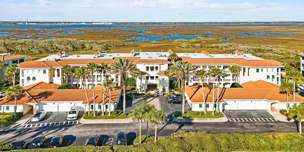 415 N OCEAN GRANDE Drive