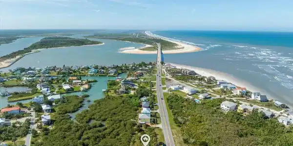 9045 A1A Highway S