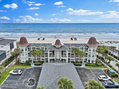 701 BEACH Avenue