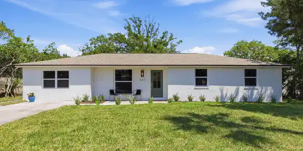 567 CRUISER Lane