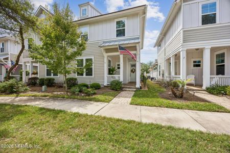 1419 COASTAL OAKS Drive