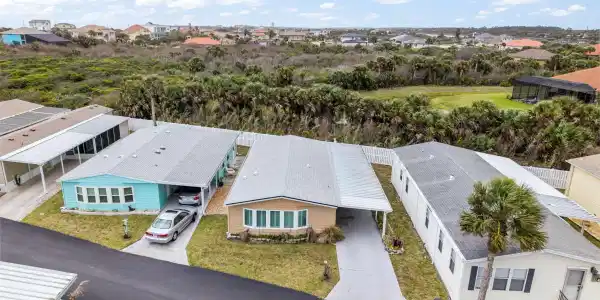 264 SEABREEZE Drive