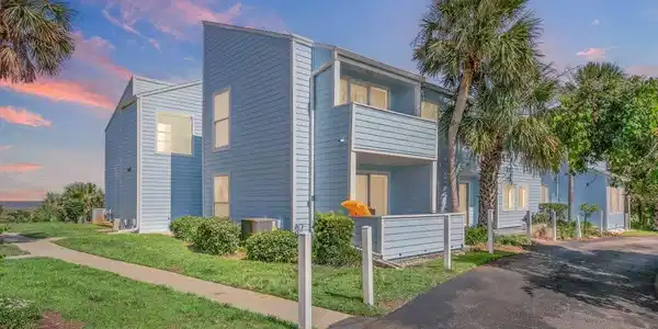 6300 A1A