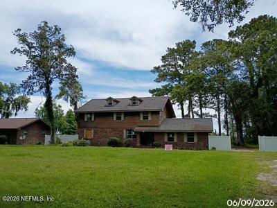 1209 EAGLE BEND Court