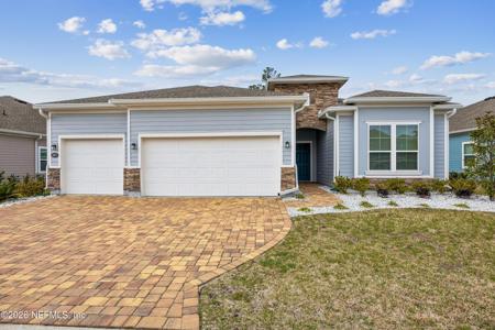 84951 FALL RIVER Parkway