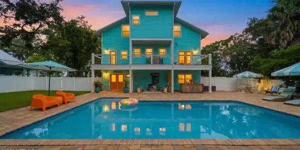 Image 3: 6661 Ramoth Drive-3