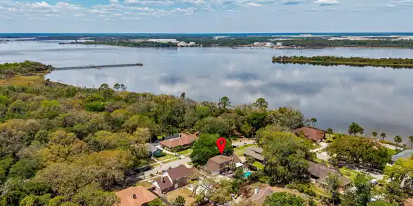 Image 4: DJI_20260422133255_0014_D-Edit