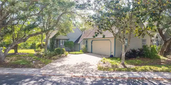 139 OCEAN HOLLOW LANE Lane