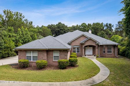 96075 HIGH POINTE Drive
