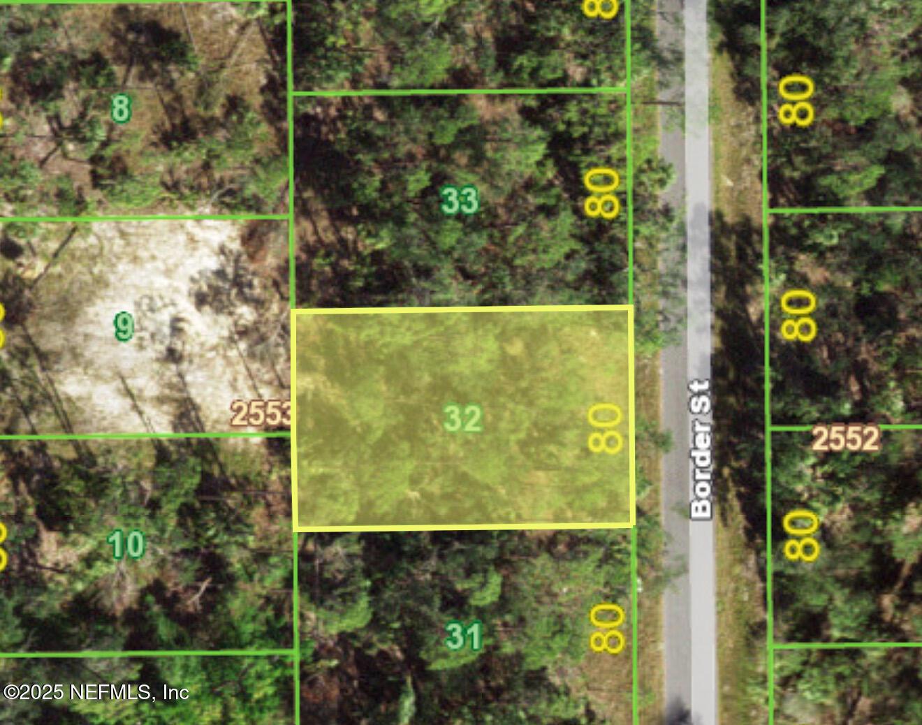 Image 1: LOT 32