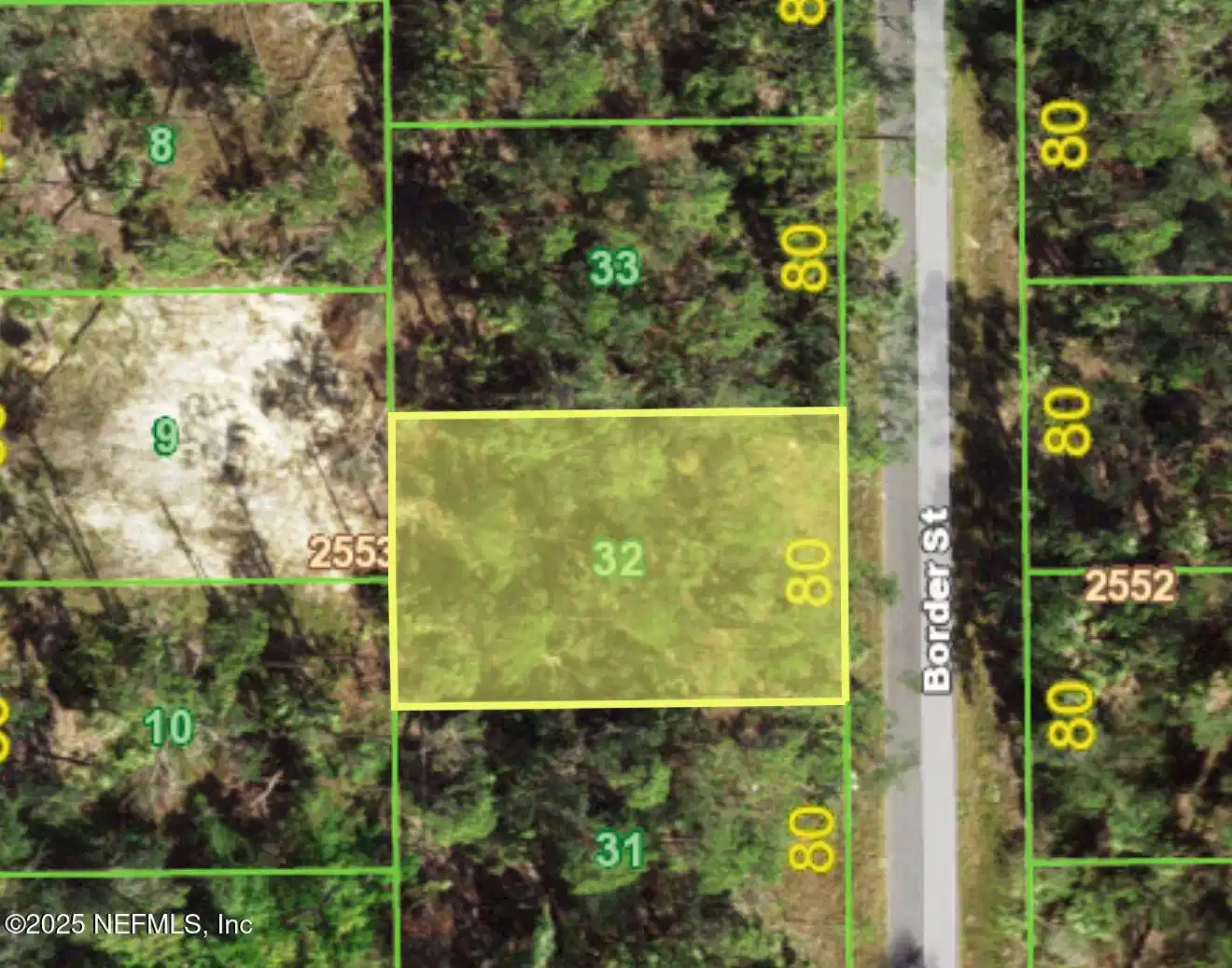 Image 1: LOT 32