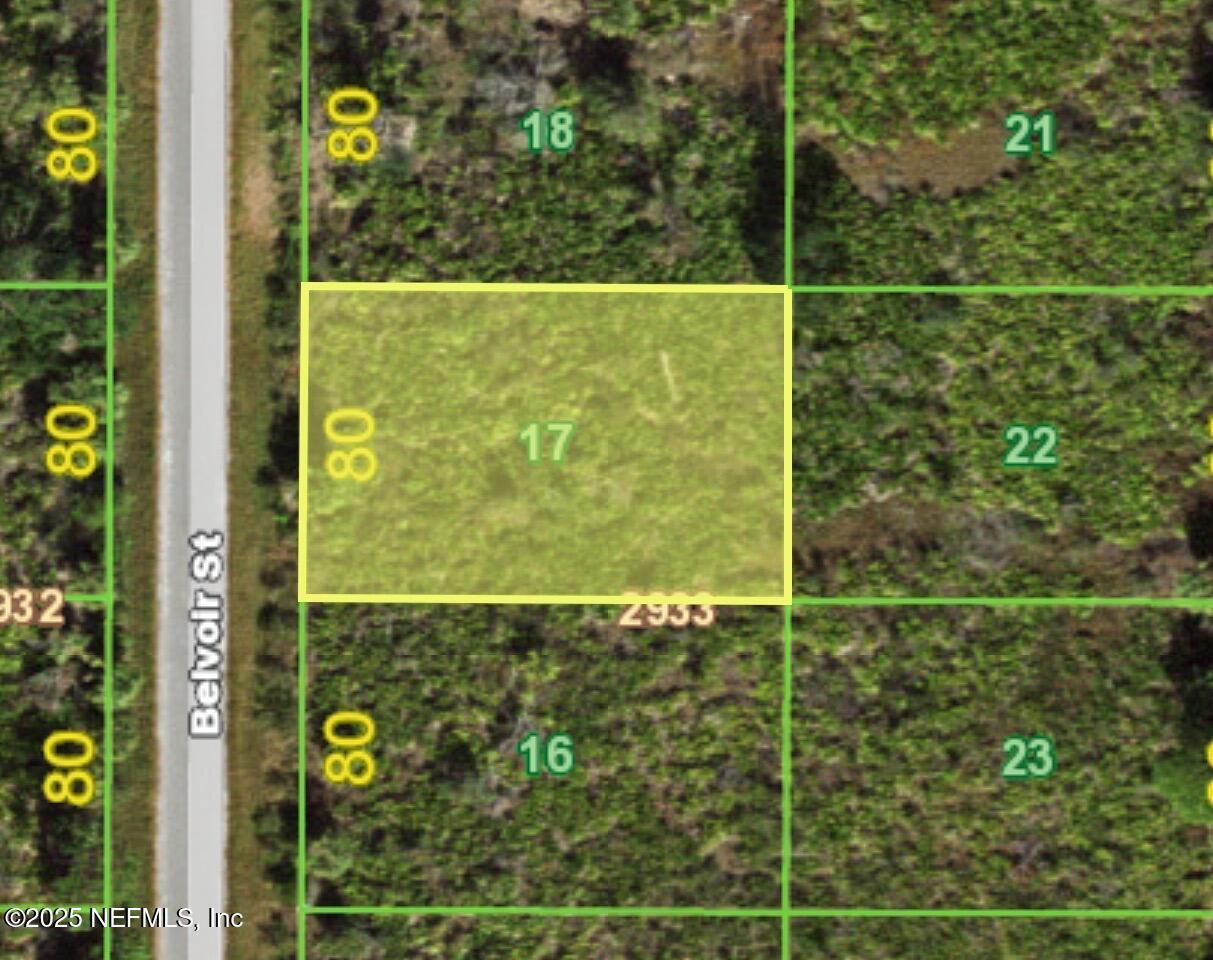 Image 1: LOT 17