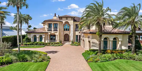 348 PONTE VEDRA Boulevard
