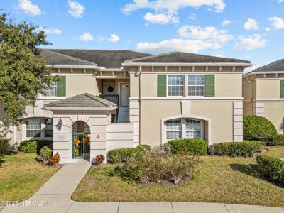 300 BERMUDA BAY Circle