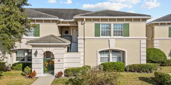 300 BERMUDA BAY Circle