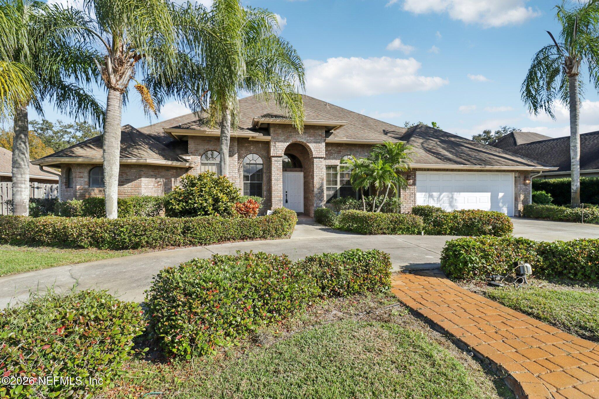 Image 1: 2-web-or-mls-Banana Dr-S2401-002