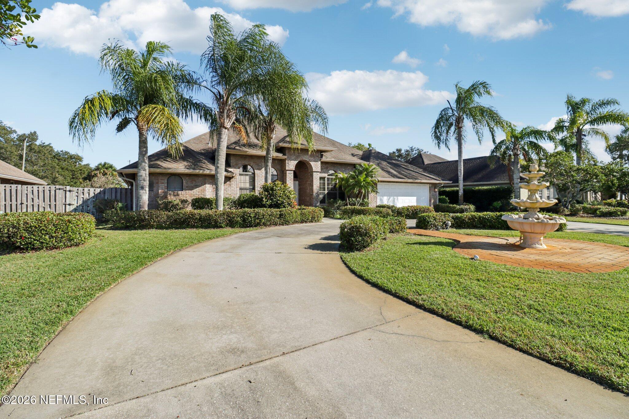 Image 2: 3-web-or-mls-Banana Dr-S2401-003