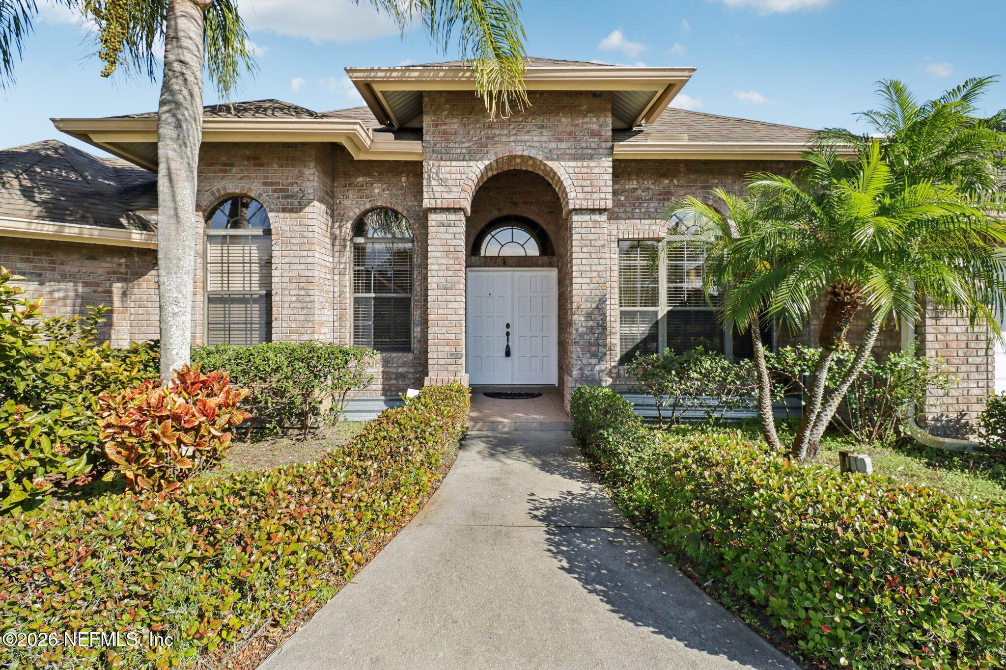 Image 3: 4-web-or-mls-Banana Dr-S2401-004