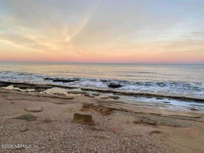 104 SURFVIEW Drive