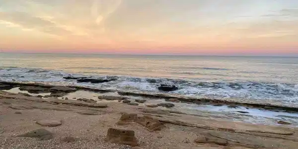 104 SURFVIEW Drive
