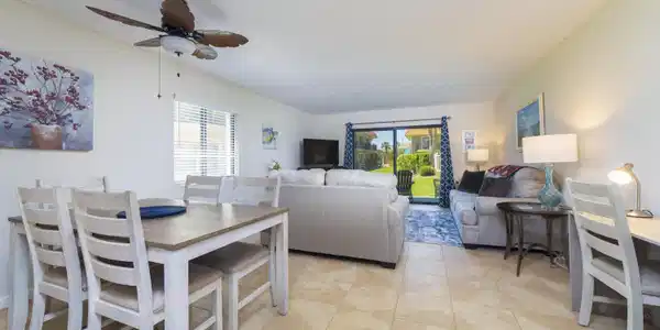 Image 2: 0