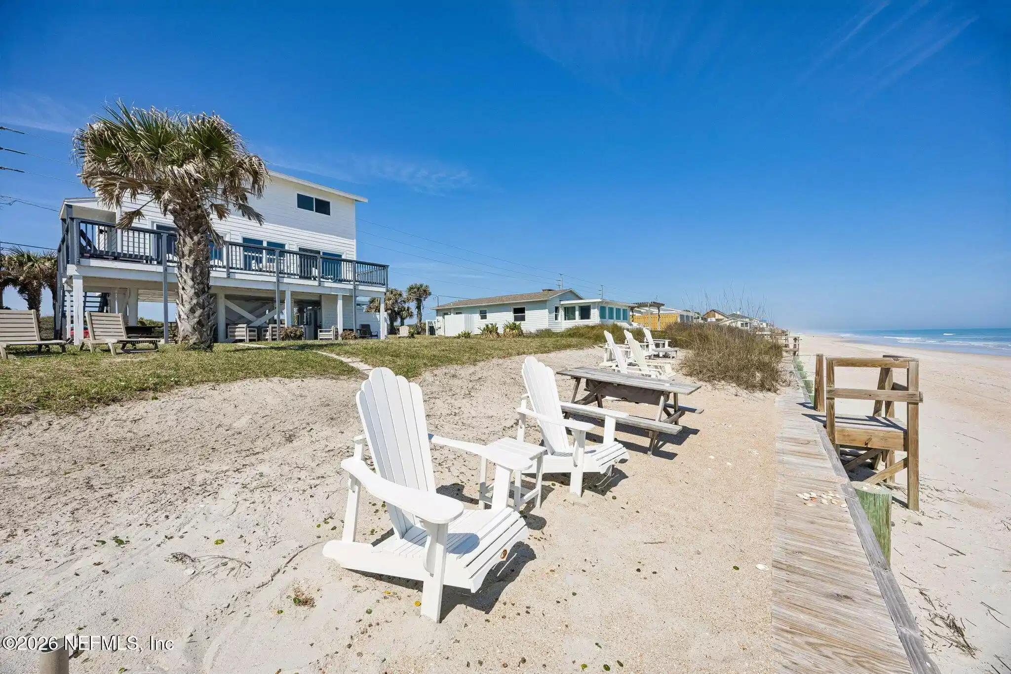 Image 1: 48-web-or-mls-2883 Ponte Vedra Blvd (11