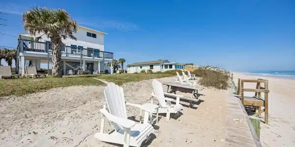 2883 S PONTE VEDRA Boulevard