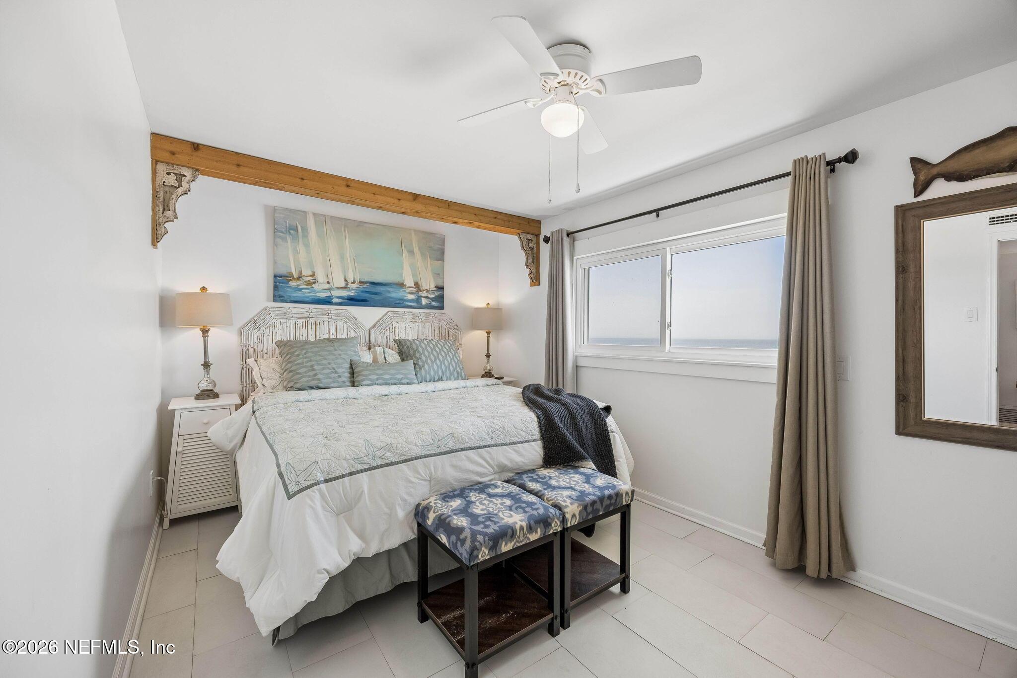 Image 2: 28-web-or-mls-2883 Ponte Vedra Blvd (43
