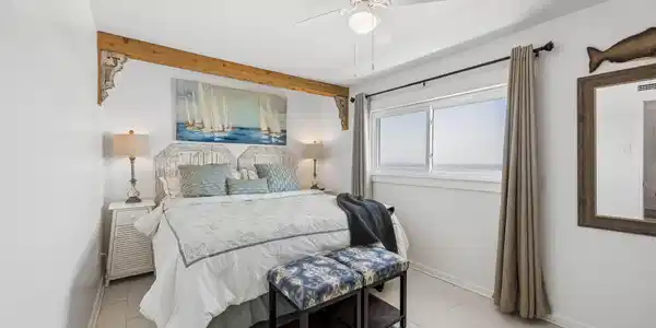 Image 2: 28-web-or-mls-2883 Ponte Vedra Blvd (43