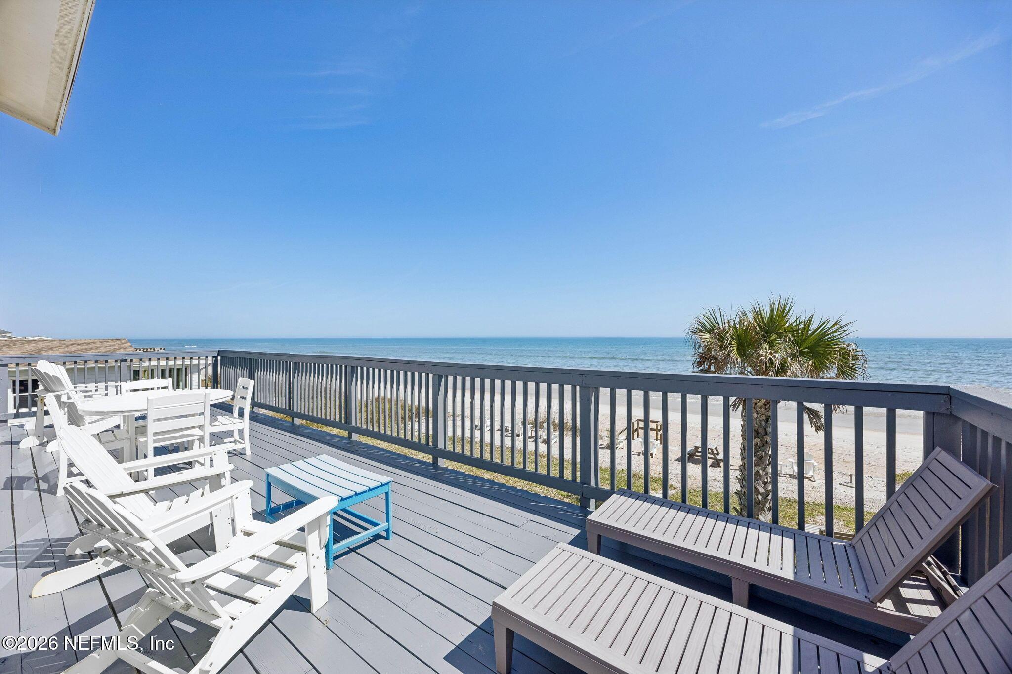 Image 3: 39-web-or-mls-2883 Ponte Vedra Blvd (18
