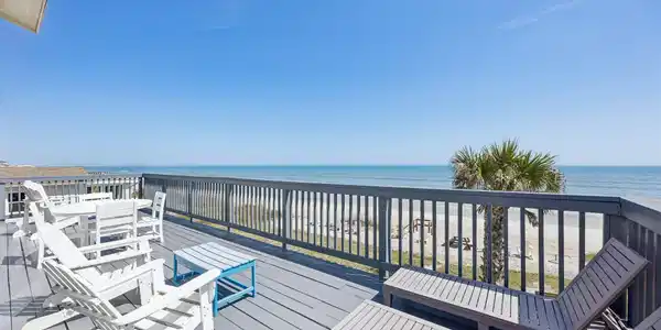 Image 3: 39-web-or-mls-2883 Ponte Vedra Blvd (18