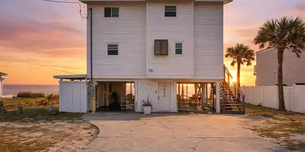 Image 4: Twilight Picture
