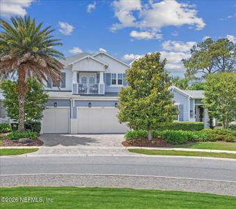 556 TIMBER BRIDGE Lane