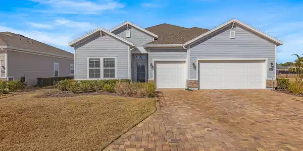85257 SAGAMORE Court