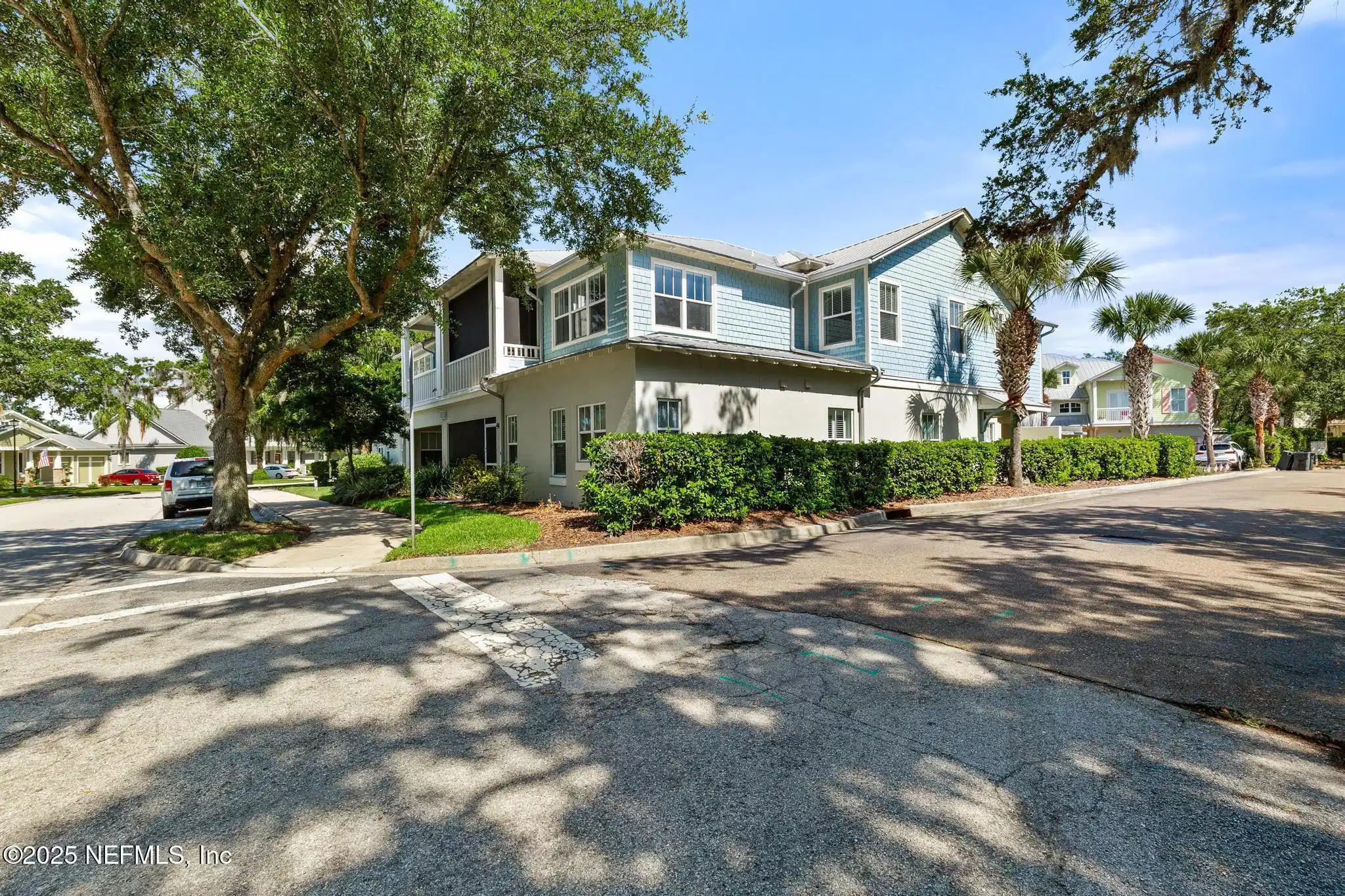 Image 1: 3-web-or-mls-308 High Tide 201-3