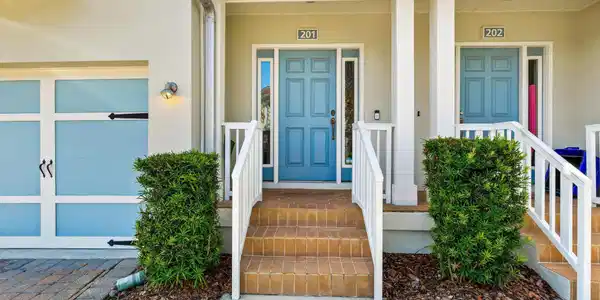 Image 3: 12-web-or-mls-308 High Tide 201-12
